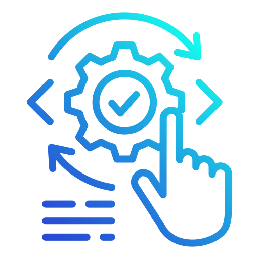 Test Workflow Automation